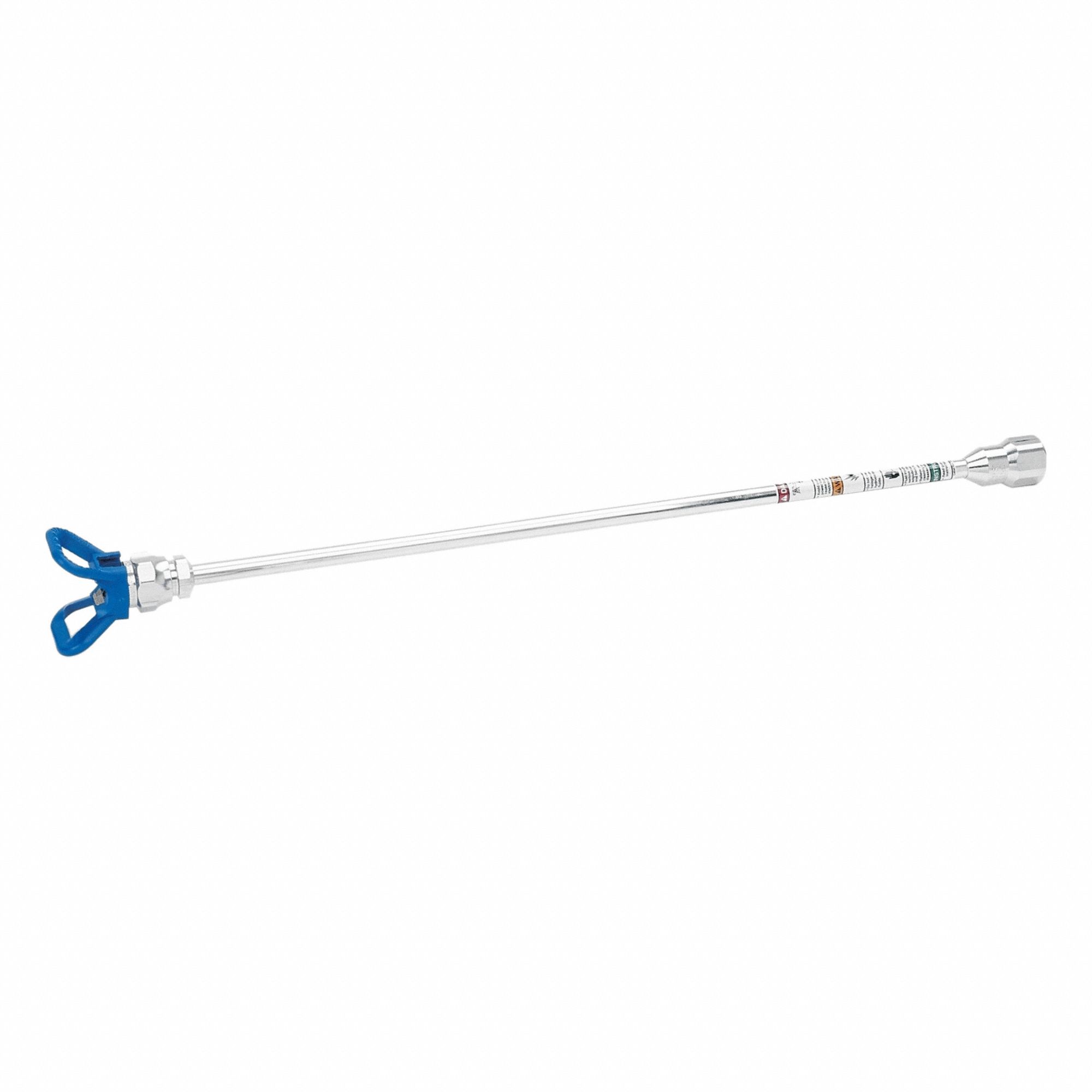 Graco 3G-OTH-586001