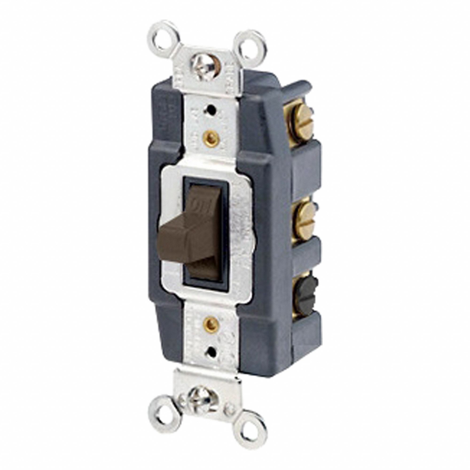 Leviton 3G-OTH-16814