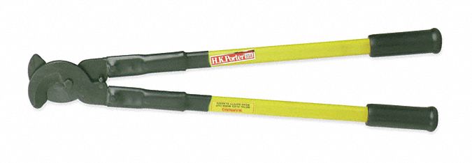 Crescent H.k. Porter 3G-OTH-296055
