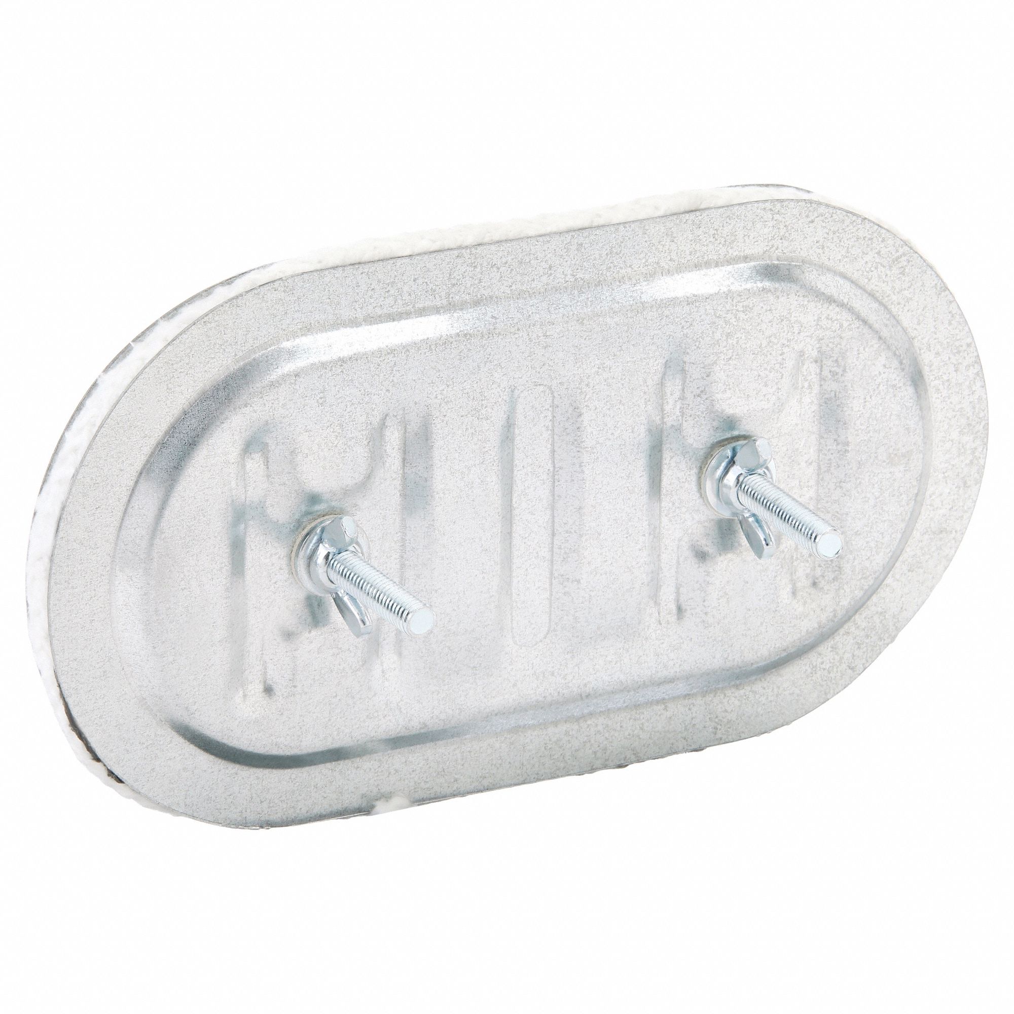 Ductmate 3G-OTH-74552