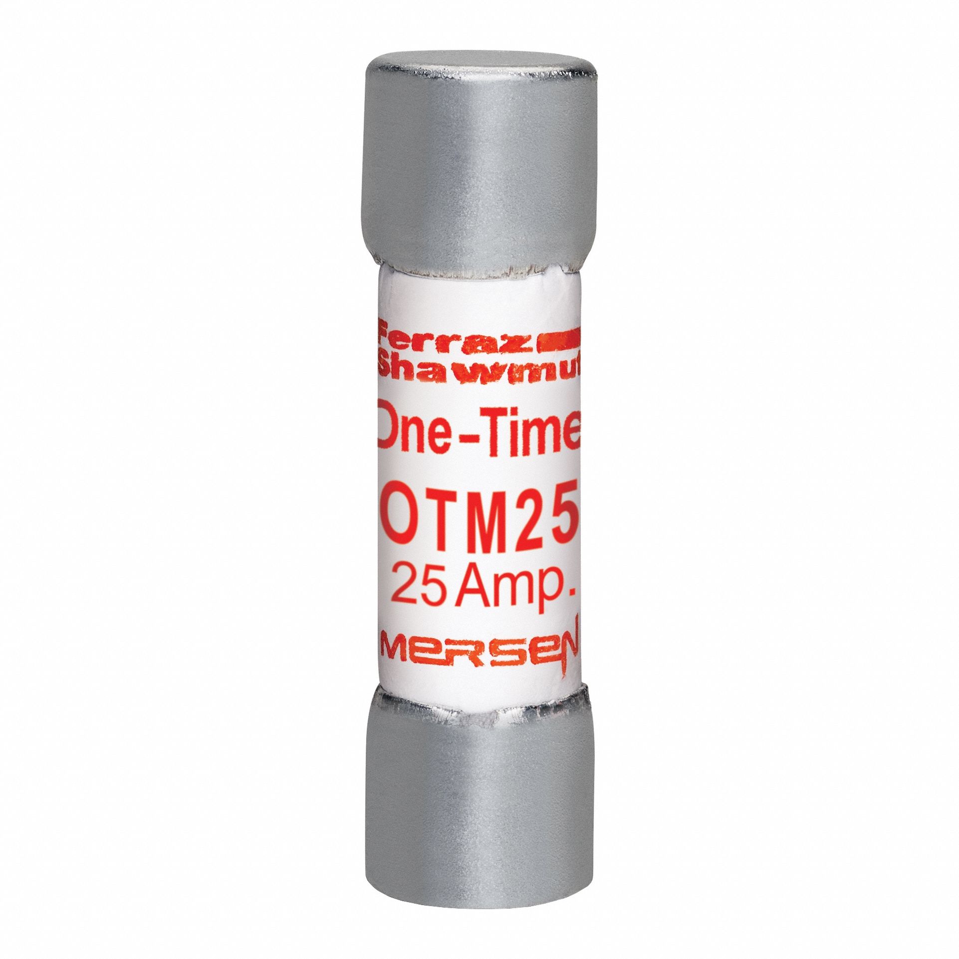 Mersen 3G-OTH-133953