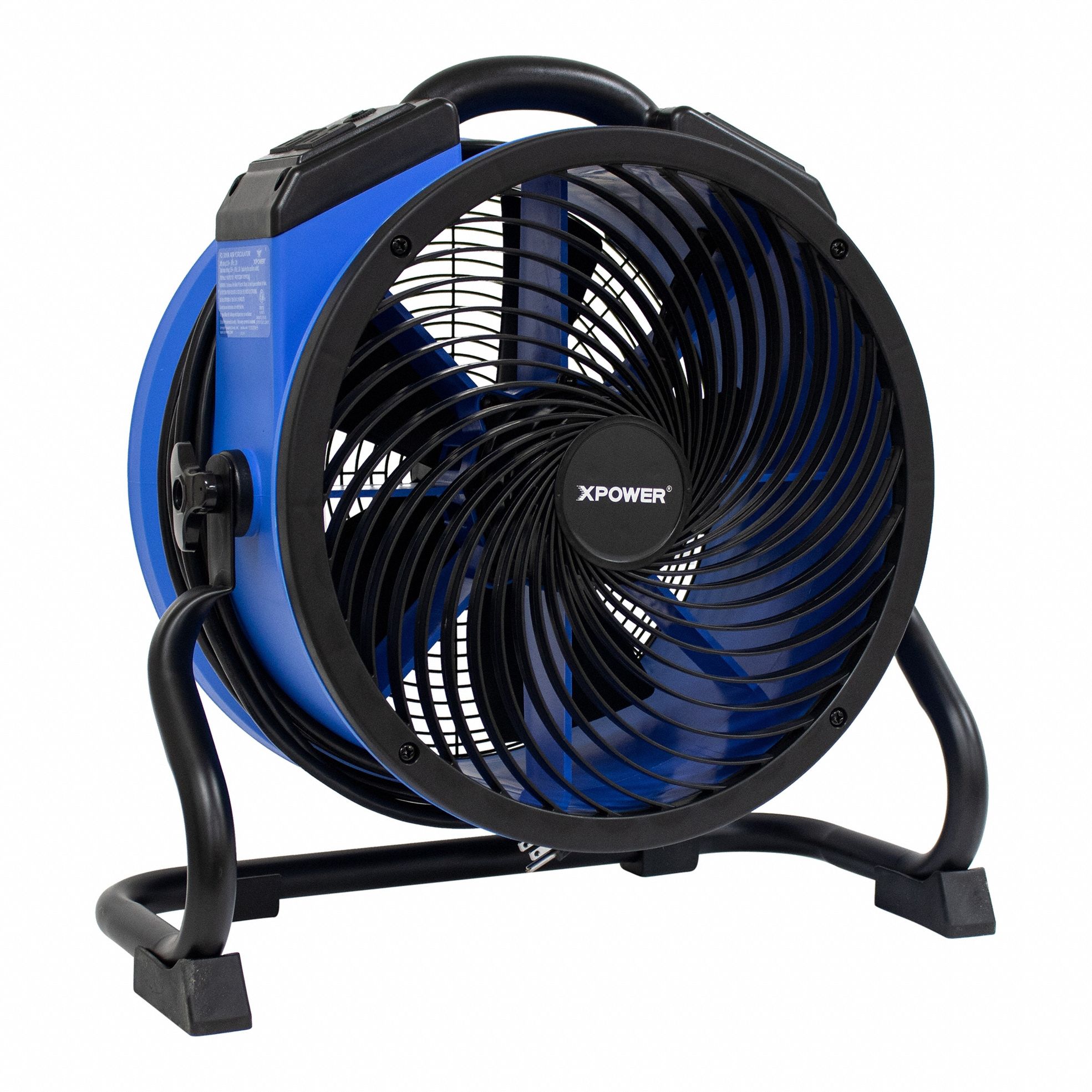 Xpower 3G-OTH-61552