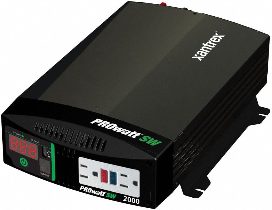 Grape Solar 3G-OTH-495750