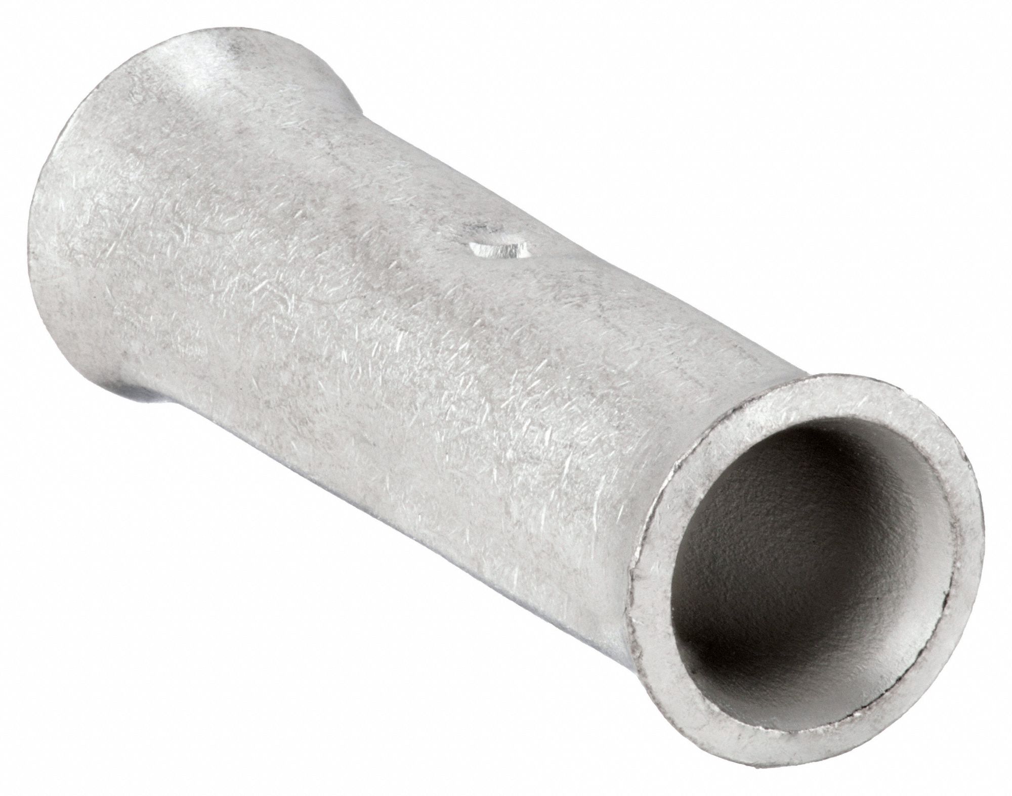 Grote 3G-OTH-495406