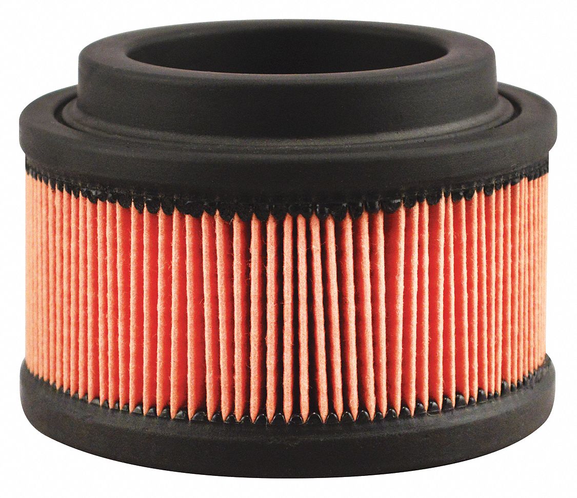 Baldwin Filters 3G-OTH-490481
