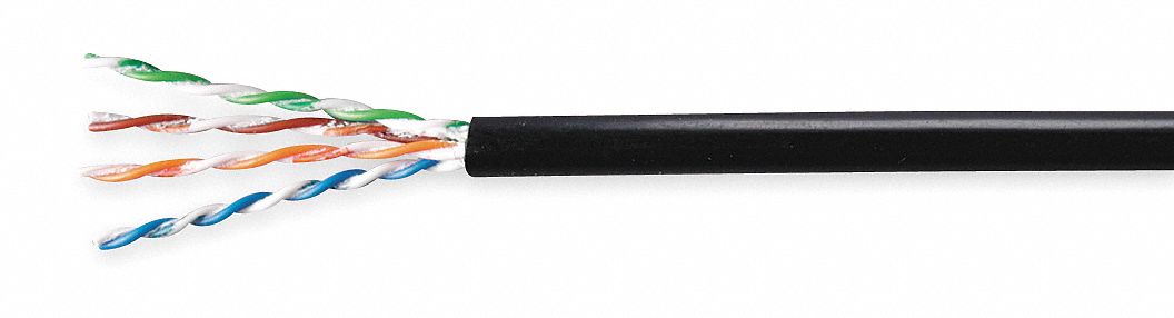 Genspeed 3G-OTH-51379