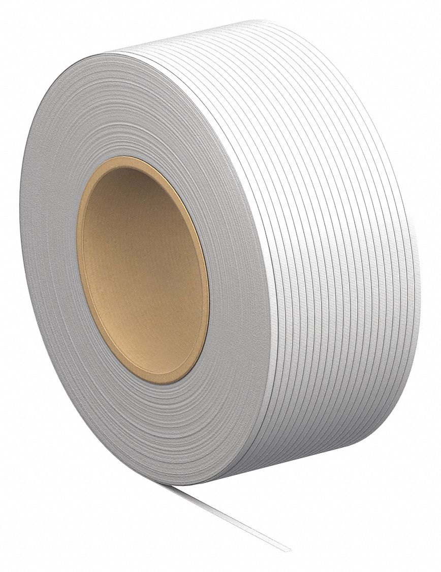 Approved Vendor 3G-OTH-584063