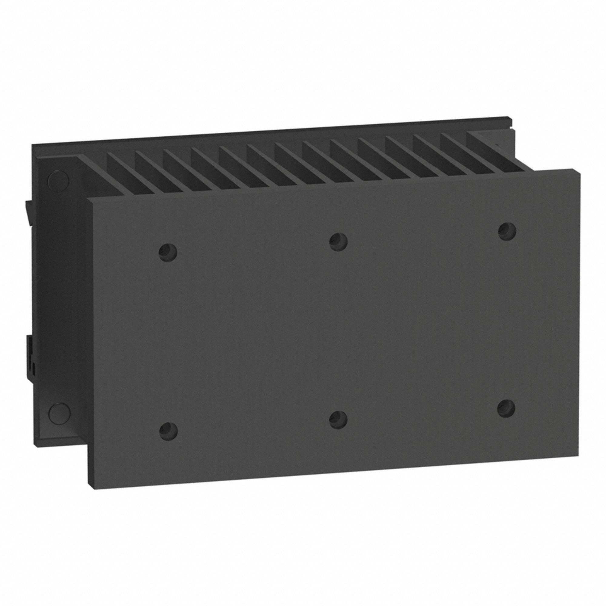 Schneider 3G-OTH-36927