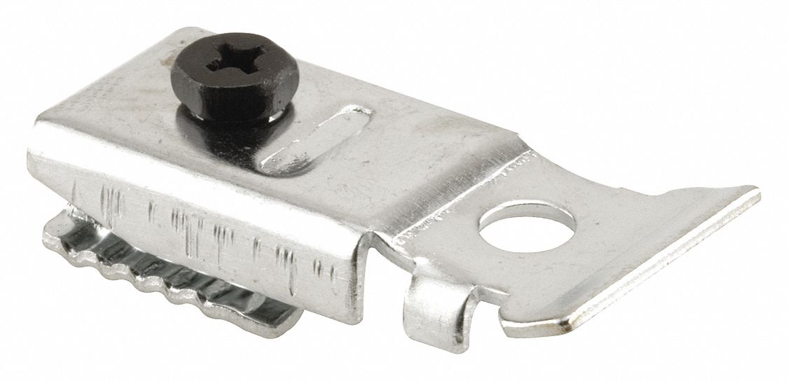 Prime-line 3G-OTH-503688