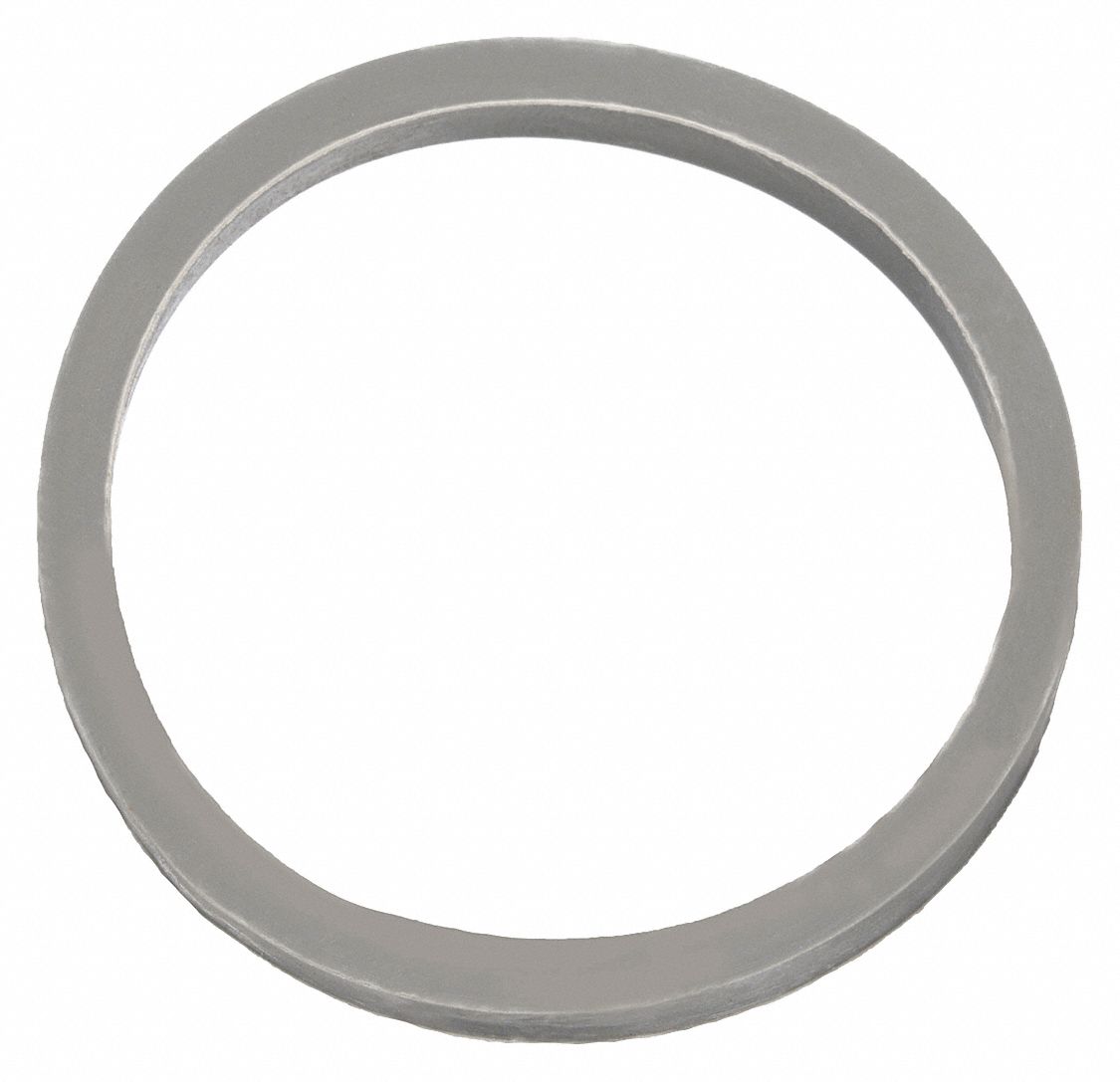 Approved Vendor 3G-OTH-431364