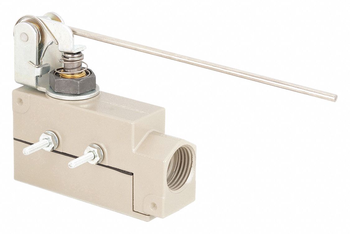 Omron 3G-OTH-30251