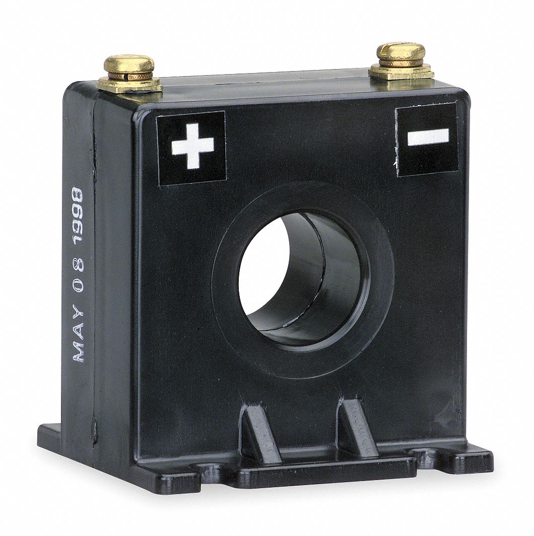 Simpson Electric 3G-OTH-27751