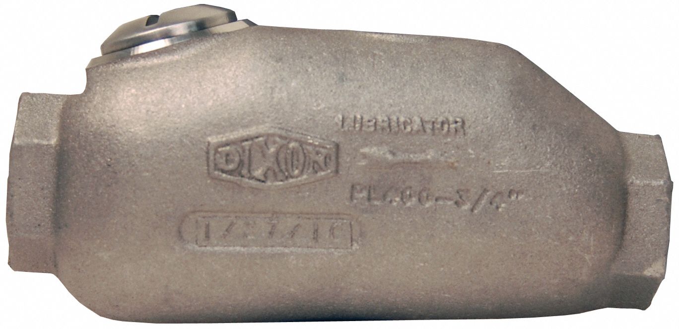 Dixon Valve 3G-OTH-155712