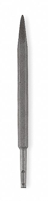 Dewalt 3G-OTH-207678
