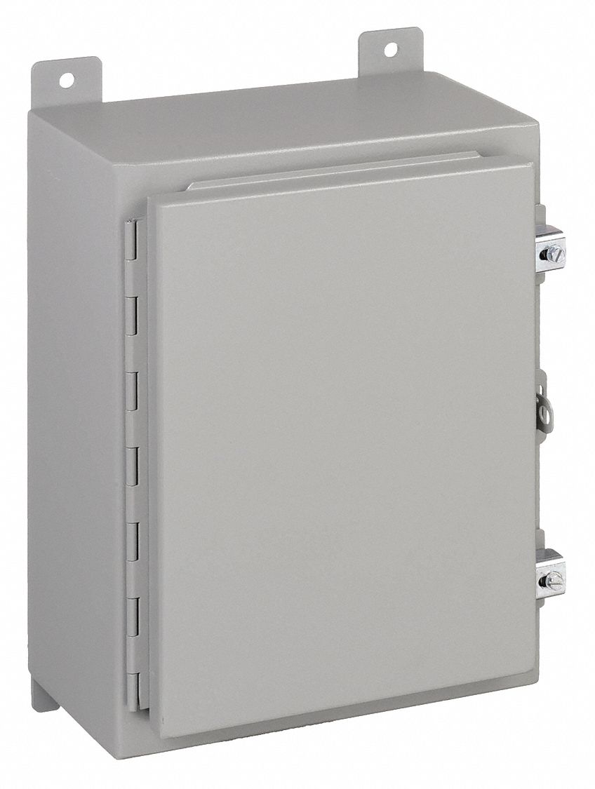 Wiegmann 3G-OTH-09931