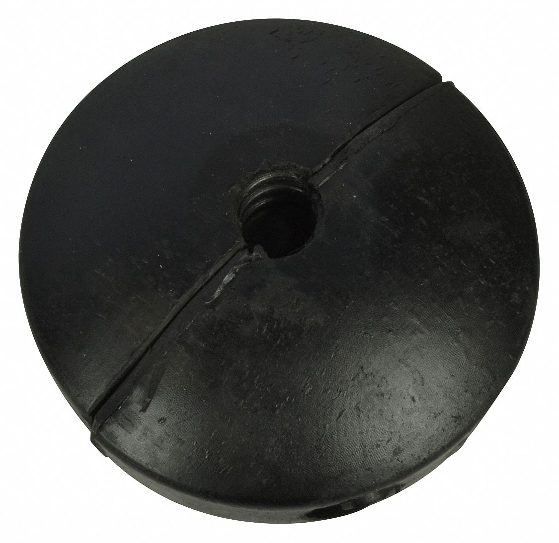 Speedaire 3G-OTH-467220