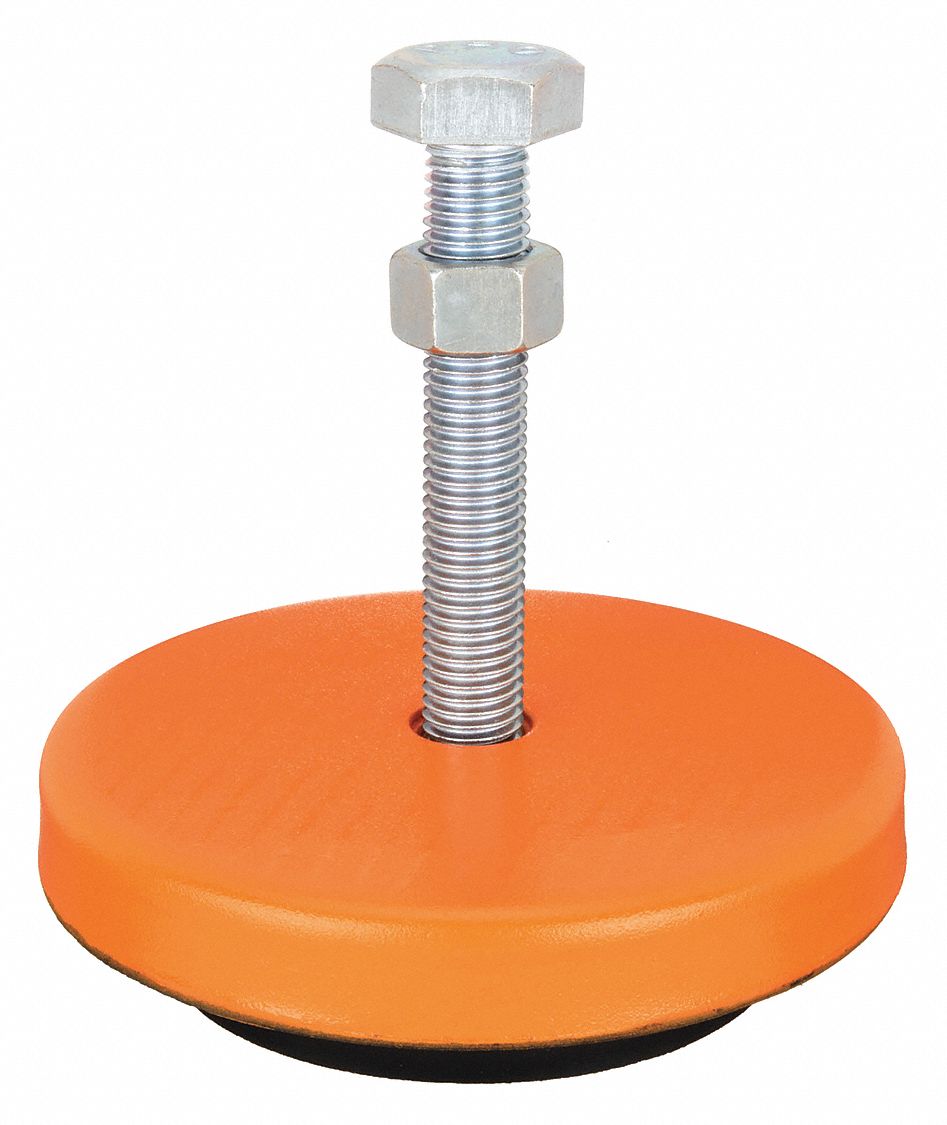 Mason 3G-OTH-534849