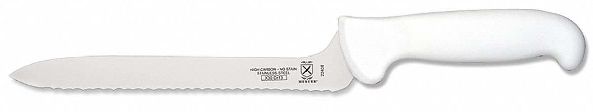 Mercer Cutlery 3G-OTH-574147