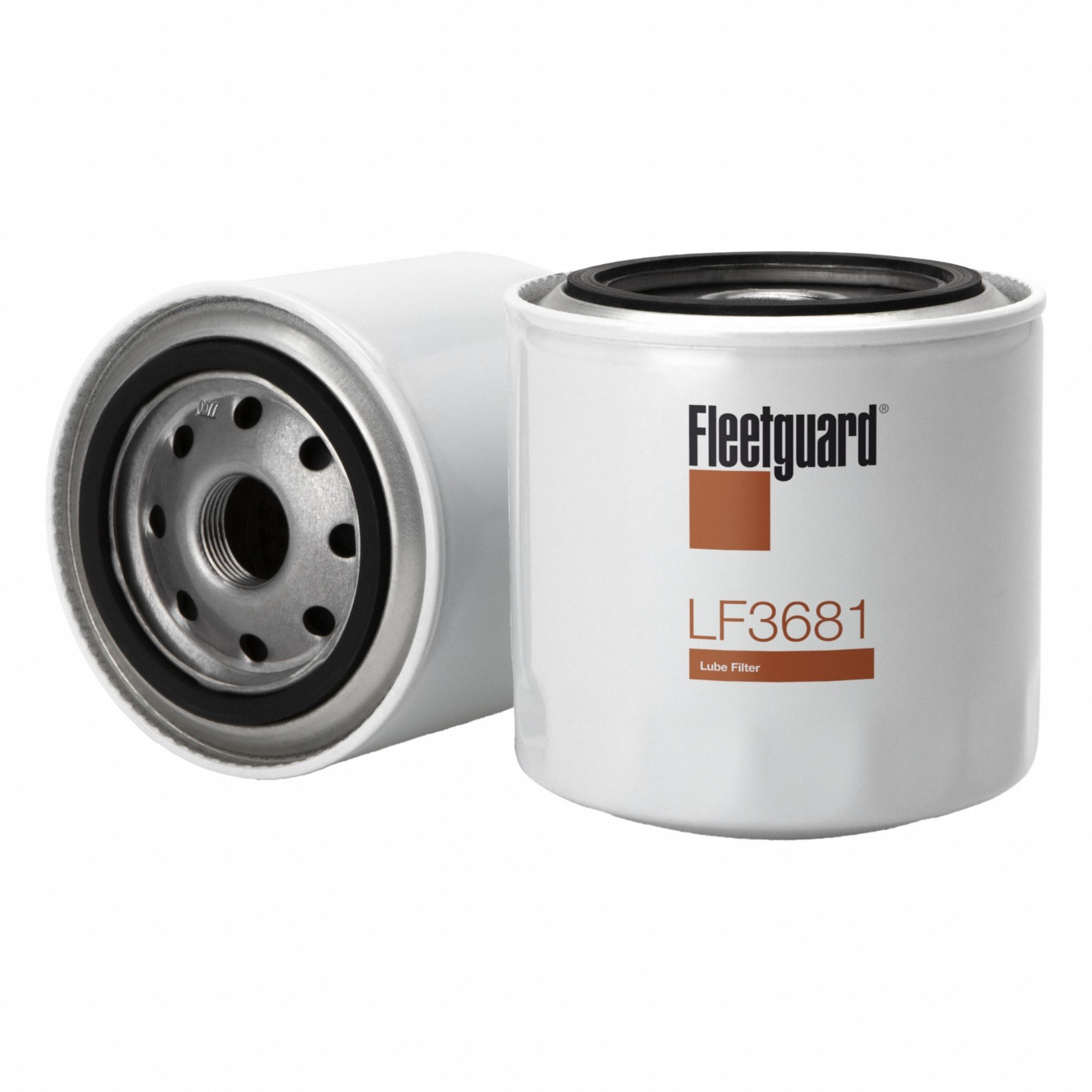 Fleetguard 3G-OTH-498410
