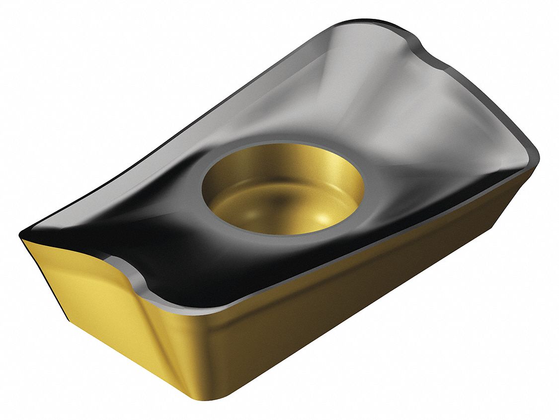 Sandvik Coromant 3G-OTH-201588