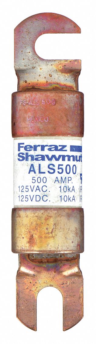 Mersen 3G-OTH-23628