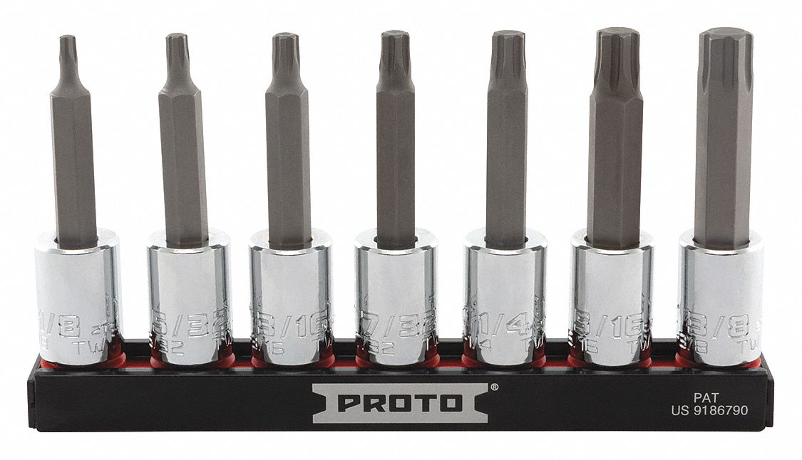 Proto 3G-OTH-310785