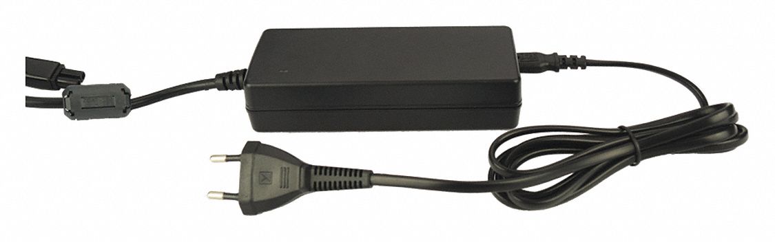 Icom 3G-OTH-385045