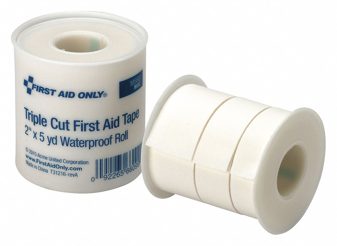 First Aid Only 3G-OTH-548277