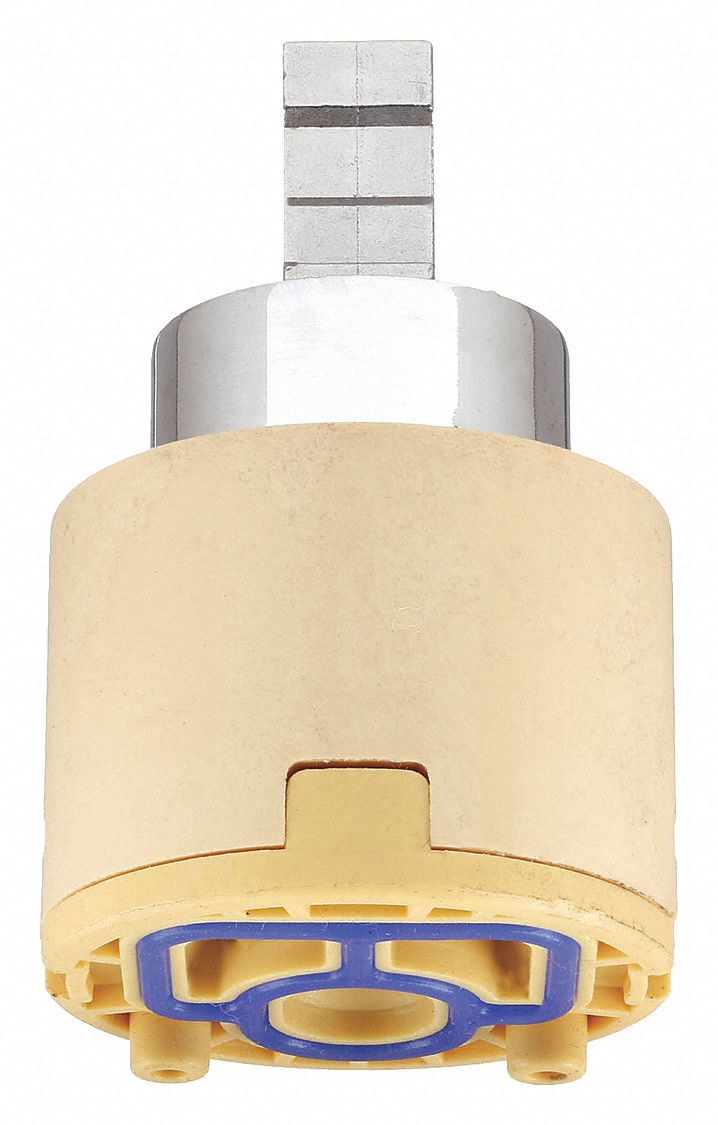 T&s Brass 3G-OTH-428066