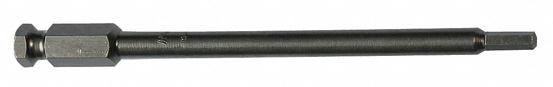 Apex 3G-OTH-401077