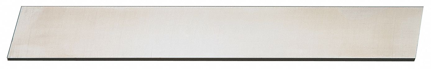 Westward 3G-OTH-405384