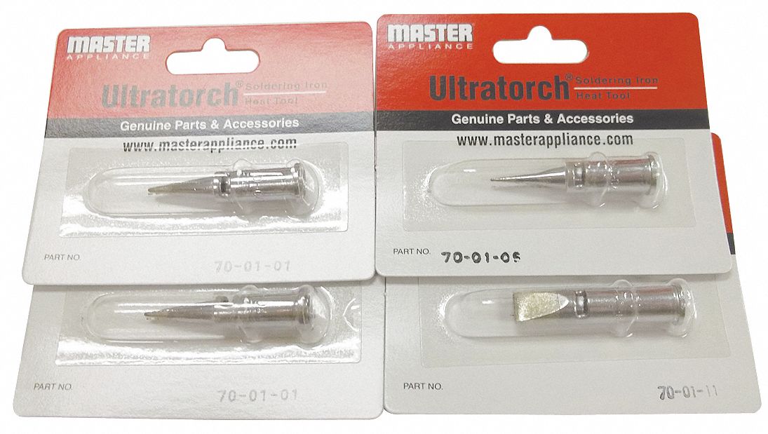 Master Appliance 3G-OTH-304660