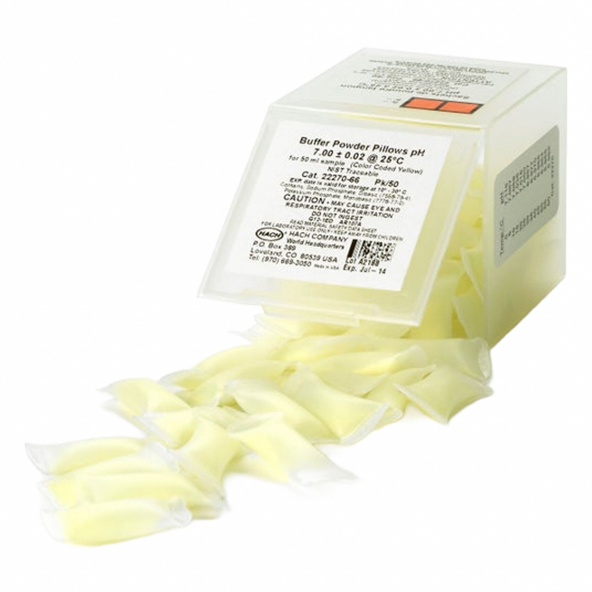 Hach 3G-OTH-367679