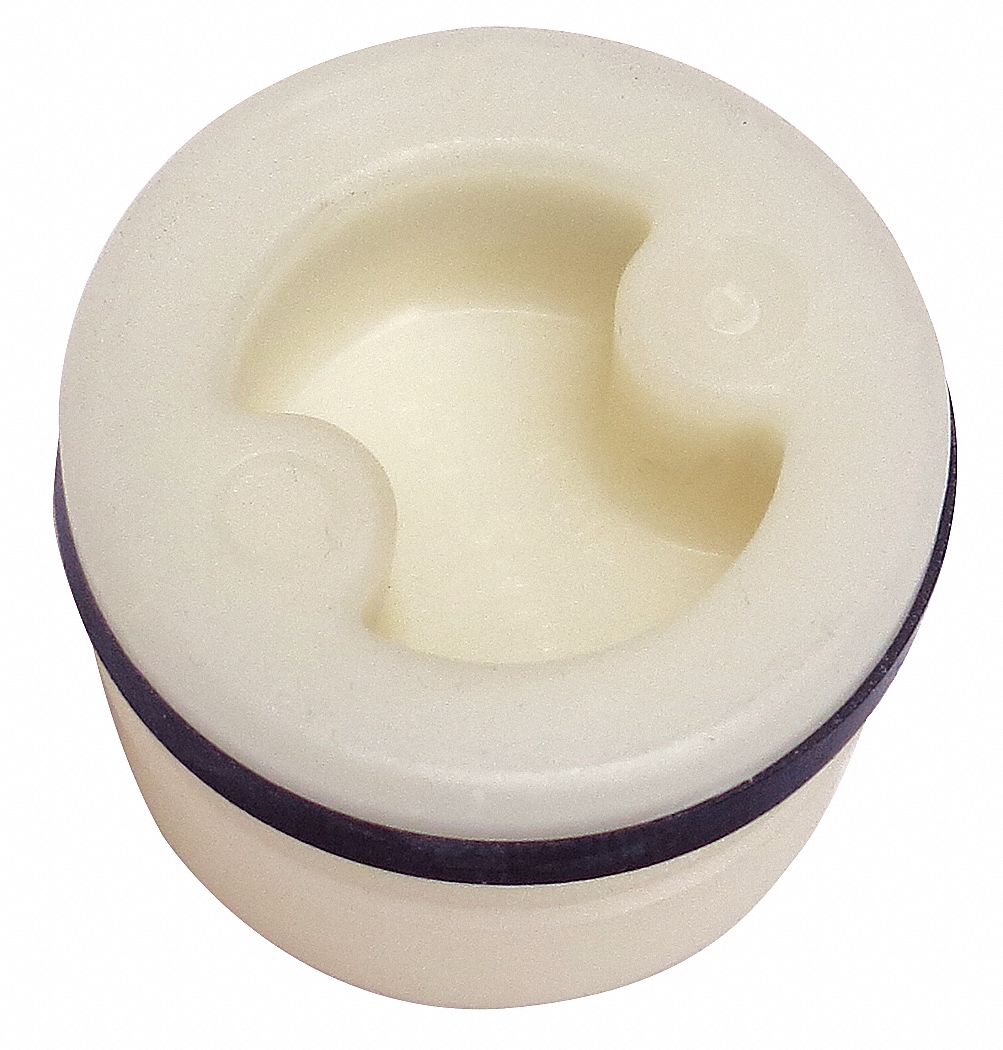Approved Vendor 3G-OTH-409036
