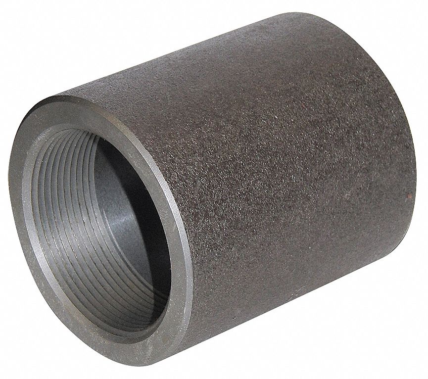 Approved Vendor 3G-OTH-467104