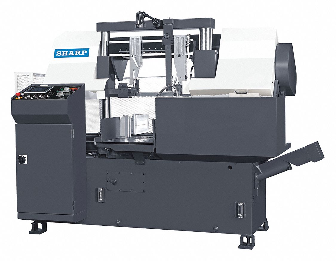 Sharp 3G-OTH-403990