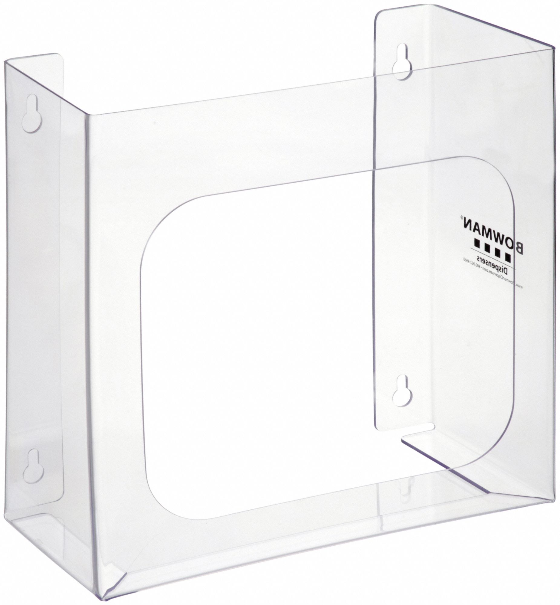 Bowman Dispensers 3G-OTH-557772