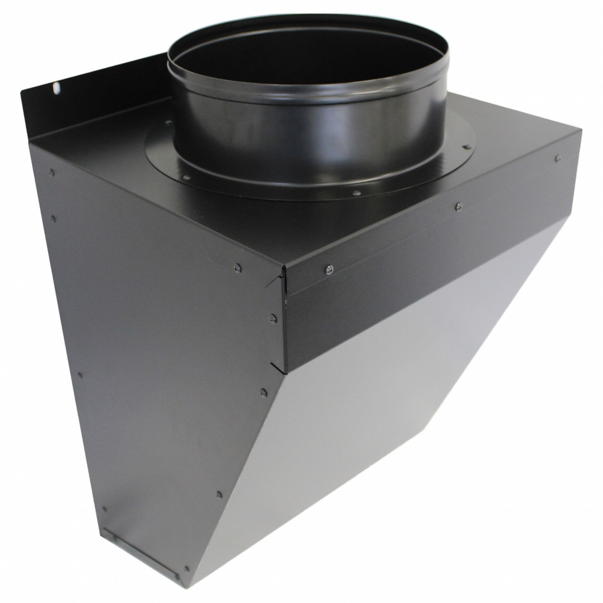 Movincool 3G-OTH-58060