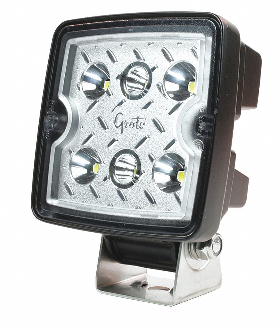 Grote 3G-OTH-504634
