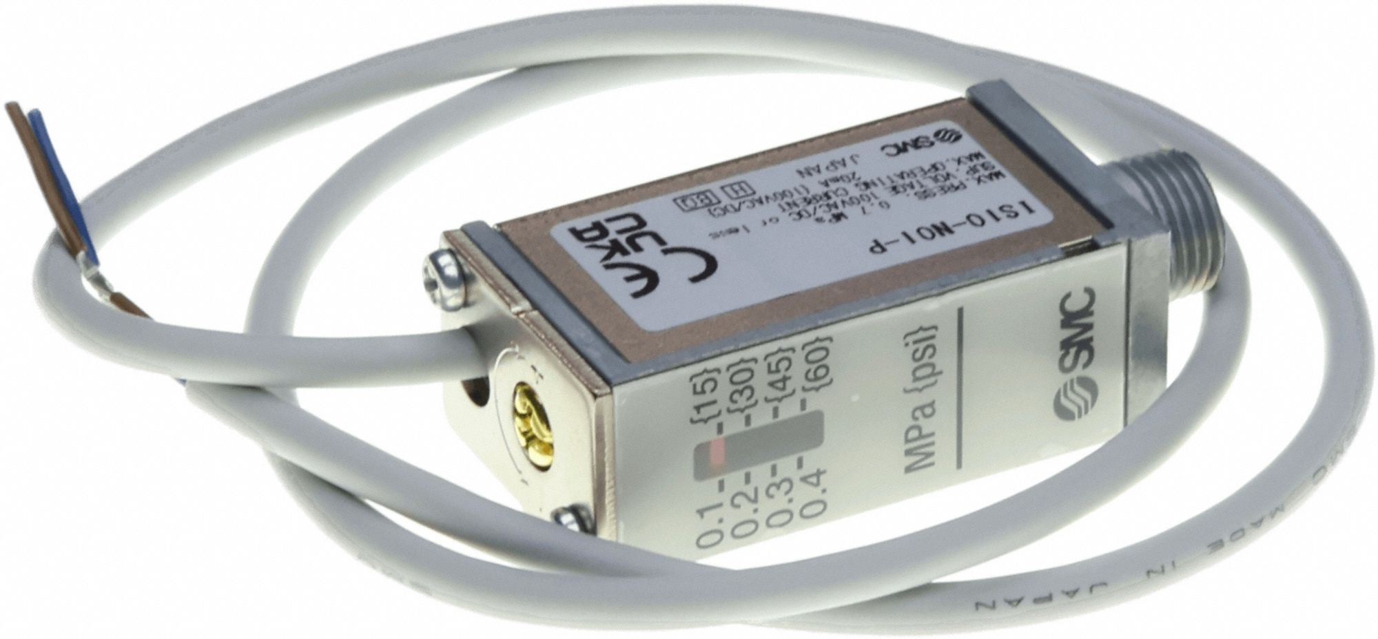 Smc 3G-OTH-155375