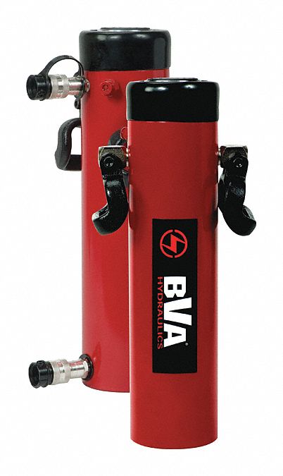 Bva Hydraulics 3G-OTH-163160