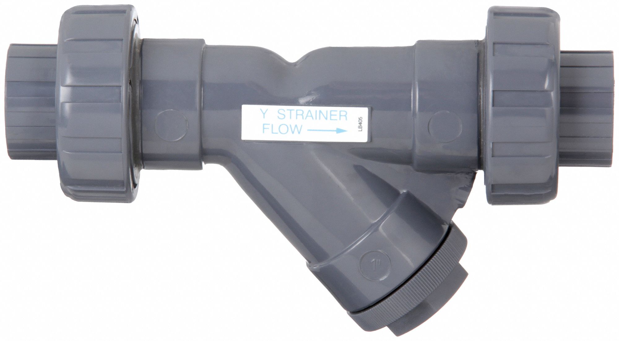 Hayward 3G-OTH-450977
