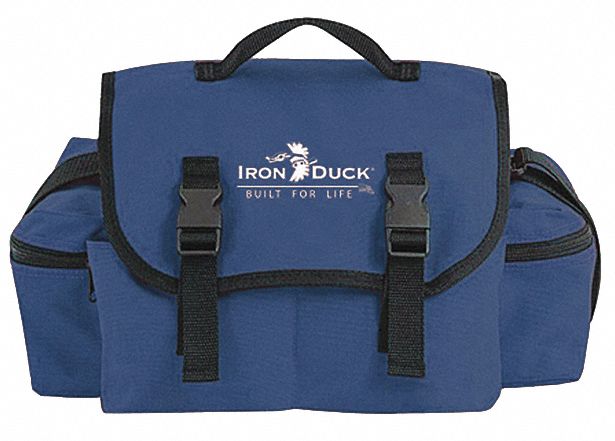 Iron Duck 3G-OTH-557601