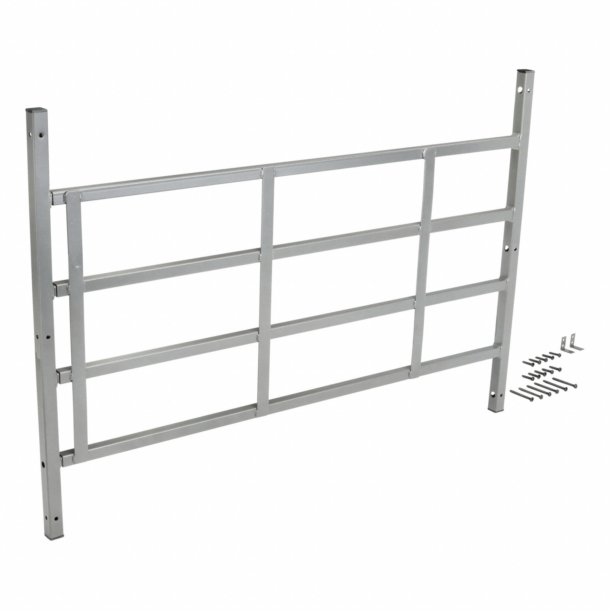 Prime-line 3G-OTH-521998