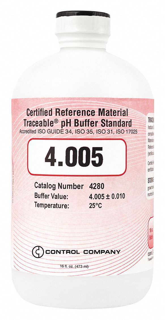 Traceable 3G-OTH-367852