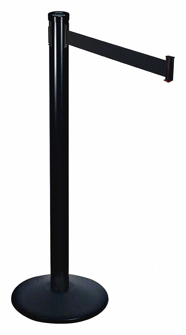 Retracta-belt 3G-OTH-390388