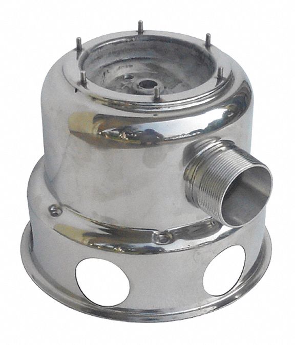 Dayton 3G-OTH-131200