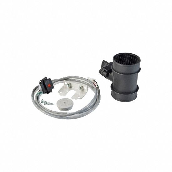 Labconco 3G-OTH-363690