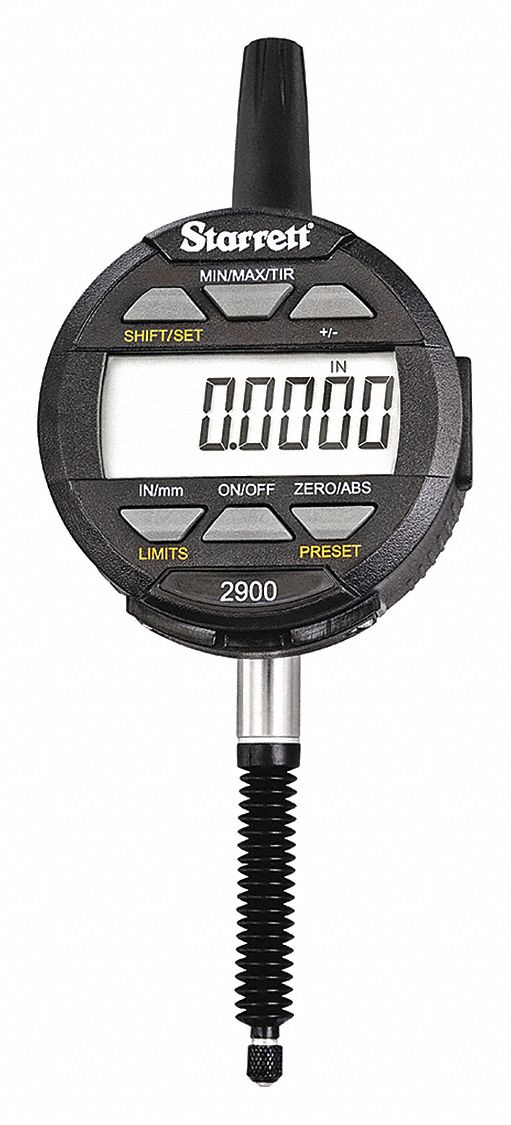 Starrett 3G-OTH-392918