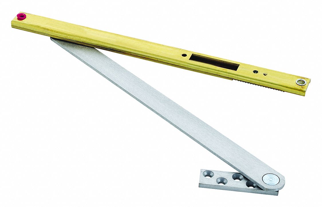 Glynn-johnson 3G-OTH-506683